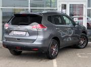Nissan X-Trail III Липецк  - изображение 13