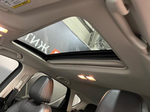 Mazda CX-5 II Рестайлинг с пробегом 2022 года, цена 3 150 000 рублей, 50345 км, внедорожник, Автокод Объявления