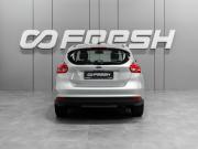 Ford Focus III Рестайлинг Тюмень  - изображение 23