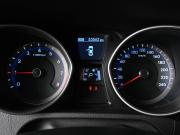 Hyundai i30 II Рестайлинг Ростов-на-Дону  - изображение 31
