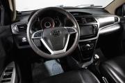 Lifan X50 Сургут  - изображение 28