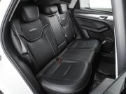 Haval Jolion I Воронеж  - изображение 27