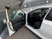 Toyota Camry VIII (XV70) Минеральные Воды  - изображение 42