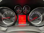 Opel Astra J Рестайлинг Пермь  - изображение 36