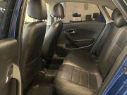 Volkswagen Polo V Рестайлинг Апатиты  - изображение 24