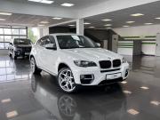 BMW X6 I (E71) Рестайлинг Тверь  - изображение 29