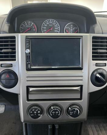Nissan X-Trail I Рестайлинг с пробегом 2006 года, цена 889 000 рублей, 223000 км, внедорожник, Автокод Объявления
