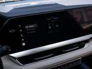 Geely Monjaro I Краснодар  - изображение 42