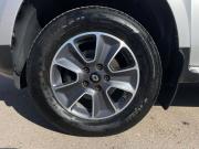 Renault Duster I Рестайлинг Стерлитамак  - изображение 53