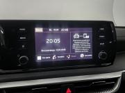 Kia K5 III Москва  - изображение 42