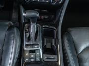 Kia Optima IV Рязань  - изображение 30