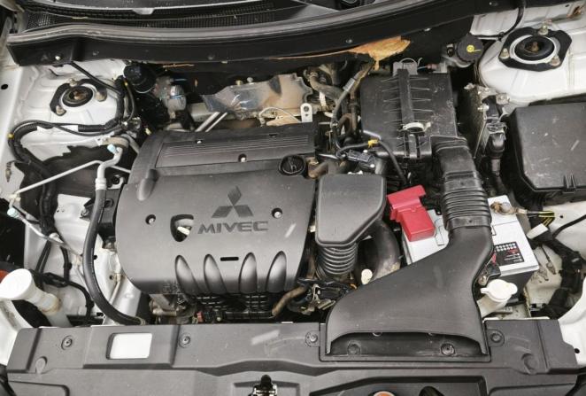Mitsubishi Outlander III с пробегом 2014 года, цена 1 565 000 рублей, 187028 км, внедорожник, Автокод Объявления