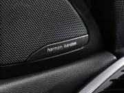 BMW X6 III (G06) Химки  - изображение 39