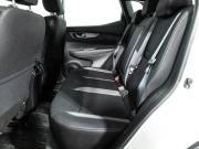 Nissan Qashqai II Рестайлинг Санкт-Петербург  - изображение 32