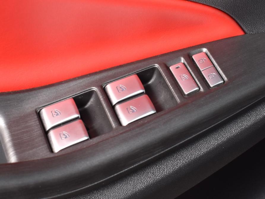 Changan CS55 Plus II Кемерово  - изображение 24