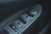 Ford Kuga II Оренбург  - изображение 31