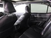 Toyota Camry VIII (XV70) Рестайлинг Химки  - изображение 29