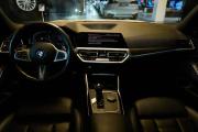 BMW 3 серии VII (G2x) Химки  - изображение 41