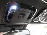 Toyota Camry IX (XV80) China Market Ростов-на-Дону  - изображение 60