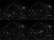 Mazda 6 III (GJ) Рестайлинг 2 Москва  - изображение 42