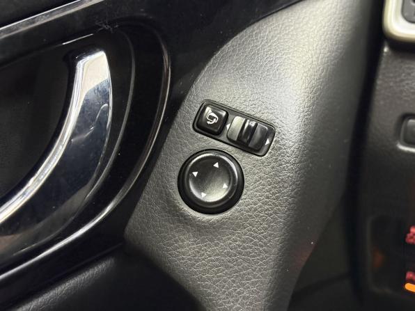 Nissan Qashqai II Рестайлинг с пробегом 2018 года, цена 1 895 000 рублей, 83034 км, внедорожник, Автокод Объявления