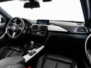 BMW 3 серии VI (F3x) Рестайлинг Санкт-Петербург  - изображение 38