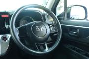 Honda N-WGN I Омск  - изображение 35