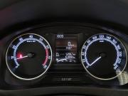 Skoda Rapid I Рестайлинг Казань  - изображение 38