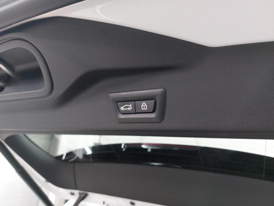 BMW X5 IV (G05/G18) Барнаул  - изображение 36
