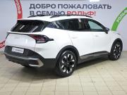 Kia Sportage V Москва  - изображение 27