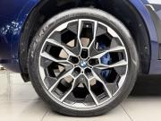 BMW X7 I (G07) Рестайлинг Москва  - изображение 67