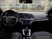 Hyundai Elantra VI (AD) Набережные Челны  - изображение 49