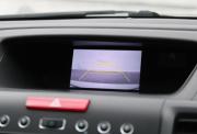 Honda CR-V IV Нижний Новгород  - изображение 41