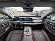 Chery Tiggo 8 Pro Max I Рестайлинг Санкт-Петербург  - изображение 43