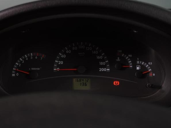 Lada (ВАЗ) Kalina I с пробегом 2011 года, цена 349 000 рублей, 168412 км, универсал, Автокод Объявления