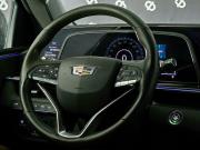 Cadillac Escalade V Новосибирск  - изображение 56