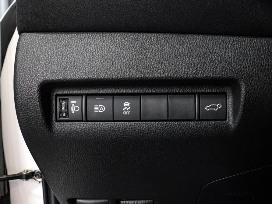 Toyota Venza II Минеральные Воды  - изображение 21