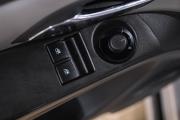 Chevrolet Cruze I Новокузнецк  - изображение 51