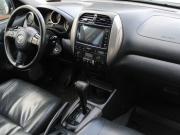 Toyota RAV4 II (XA20) Рестайлинг Дзержинск  - изображение 32