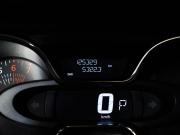 Renault Kaptur I Москва  - изображение 26