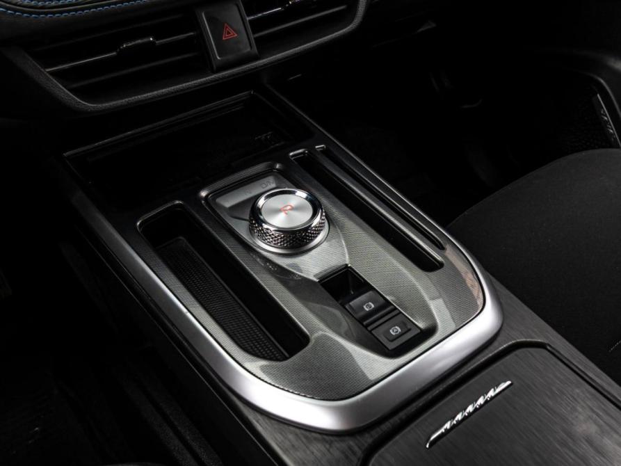 Haval Jolion I Краснодар  - изображение 12