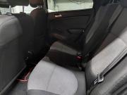 Hyundai Solaris I Казань  - изображение 40