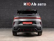 Geely Coolray I Рестайлинг Екатеринбург  - изображение 27