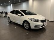 Kia Cerato III Чебоксары  - изображение 38