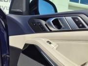 BMW X5 IV (G05/G18) Санкт-Петербург  - изображение 71