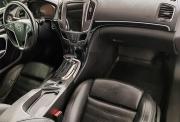 Opel Insignia I Рестайлинг Ярославль  - изображение 43
