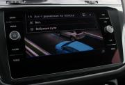 Volkswagen Tiguan II Рестайлинг Саратов  - изображение 67
