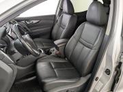 Nissan Qashqai II Москва  - изображение 50
