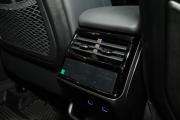 Geely Monjaro I Ульяновск  - изображение 71