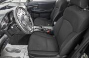 Subaru XV I Барнаул  - изображение 36
